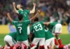 ¿Realmente rompió México la «maldición del quinto partido» en el Mundial 2026?