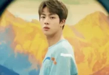 Cómo el K-pop se abrió paso en la asfixiante dictadura de Corea del Norte, donde «solo puede haber un ídolo: Kim Jong-un»