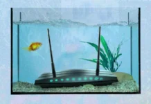 Las cosas más extrañas que interfieren con el Wi-Fi y cómo mejorar la señal