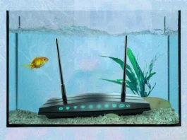 Las cosas más extrañas que interfieren con el Wi-Fi y cómo mejorar la señal