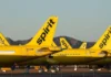 Por qué las aerolíneas de bajo costo están en crisis y qué significa esto para los precios de los vuelos