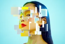 ¿Cómo serán los seres humanos del futuro?