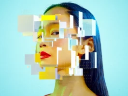 ¿Cómo serán los seres humanos del futuro?