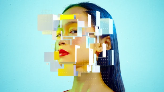 c38e1f40-65a0-11f1-b1db-af71d47507d6.png
