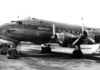 Hallan los restos del avión de Pan Am cuyo accidente hace más de 70 años marcó un antes y un después en la seguridad aérea