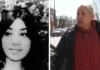 El polémico caso de Bernarda Vera, la chilena declarada desaparecida durante el régimen de Pinochet que hallaron viva en Argentina 5 décadas después