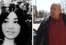 El polémico caso de Bernarda Vera, la chilena declarada desaparecida durante el régimen de Pinochet que hallaron viva en Argentina 5 décadas después
