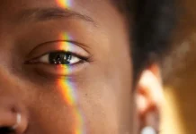 Por qué algunas personas ven más colores que el resto (y cómo saber si eres una de ellas)