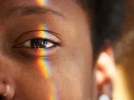 Por qué algunas personas ven más colores que el resto (y cómo saber si eres una de ellas)