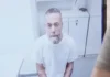 «Creo que esta será la última vez que nos veamos»: quién es el doctor Hussam Abu Safiya detenido por Israel en Gaza y por qué se teme por su vida