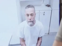 «Creo que esta será la última vez que nos veamos»: quién es el doctor Hussam Abu Safiya detenido por Israel en Gaza y por qué se teme por su vida