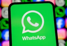 El cambio en WhatsApp que permitirá los chats sin tener que compartir un número telefónico
