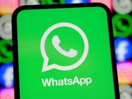 El cambio en WhatsApp que permitirá los chats sin tener que compartir un número telefónico