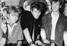 A-ha – Take On Me | Ending on a High Note