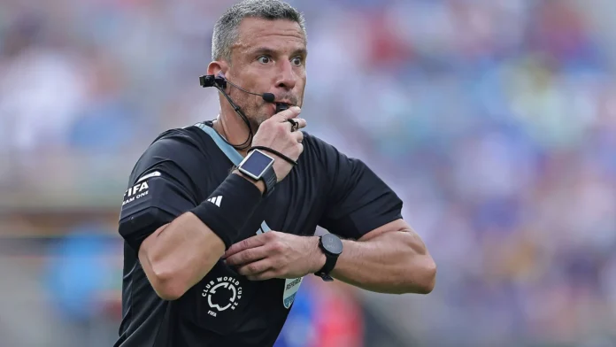 slavko-vincic-en-el-mundial-de-clubes-16-9-aspect-ratio-default-0_da39
