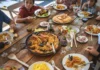 Nos estamos equivocando con los horarios de las comidas: esta es la mejor hora para cenar, según la ciencia