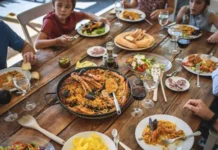 Nos estamos equivocando con los horarios de las comidas: esta es la mejor hora para cenar, según la ciencia