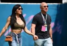 Cómo Miami se convirtió en el hogar de los ultrarricos en EE.UU. (y el efecto que tiene en que la vida sea más cara que en Nueva York)