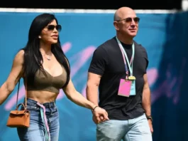 Cómo Miami se convirtió en el hogar de los ultrarricos en EE.UU. (y el efecto que tiene en que la vida sea más cara que en Nueva York)