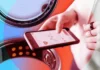 «Mi app de fitness sabía que estaba embarazada antes que yo»