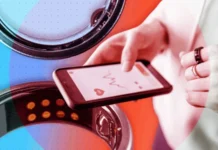 «Mi app de fitness sabía que estaba embarazada antes que yo»