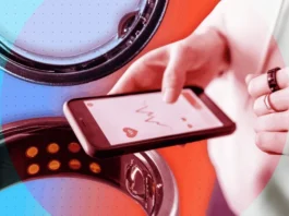 «Mi app de fitness sabía que estaba embarazada antes que yo»