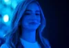Luana Lopes Lara, la bailarina de ballet que se convirtió en la multimillonaria más joven del mundo con una empresa muy controvertida