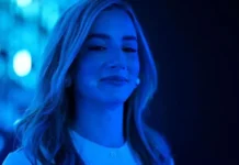 Luana Lopes Lara, la bailarina de ballet que se convirtió en la multimillonaria más joven del mundo con una empresa muy controvertida