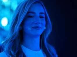 Luana Lopes Lara, la bailarina de ballet que se convirtió en la multimillonaria más joven del mundo con una empresa muy controvertida