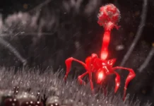 Usan por primetra vez Inteligencia Artificial para crear virus totalmente nuevos