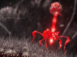 Usan por primetra vez Inteligencia Artificial para crear virus totalmente nuevos