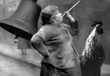 Los curiosos métodos que usaba la gente para despertarse antes de que existieran las alarmas (y el celular)