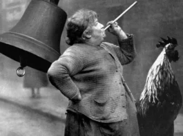 Los curiosos métodos que usaba la gente para despertarse antes de que existieran las alarmas (y el celular)