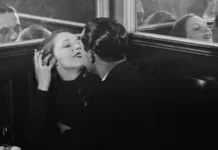 «Cuando nada era tabú»: 10 imágenes íntimas de una París perdida y decadente de la década de 1930