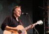 10cc – I’m Not In Love HD (Live – 2010) Radioluna.cl
