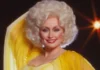 La historia de «I Will Always Love You», la canción escrita por Dolly Parton que Whitney Houston convirtió en un himno del amor