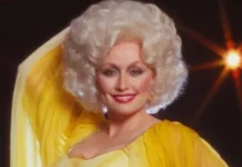 La historia de «I Will Always Love You», la canción escrita por Dolly Parton que Whitney Houston convirtió en un himno del amor