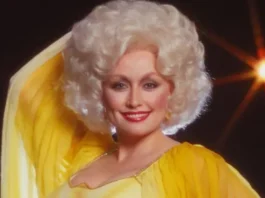 La historia de «I Will Always Love You», la canción escrita por Dolly Parton que Whitney Houston convirtió en un himno del amor
