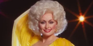 La historia de «I Will Always Love You», la canción escrita por Dolly Parton que Whitney Houston convirtió en un himno del amor