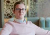 Por qué no me arrepiento de hacerme la vasectomía con 22 años