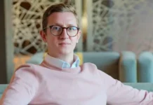 Por qué no me arrepiento de hacerme la vasectomía con 22 años