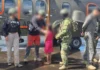 La niña de 10 años traficada de Perú a Ecuador para casarse con un hombre de 50 (y qué revela sobre el matrimonio infantil en América Latina)