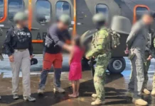 La niña de 10 años traficada de Perú a Ecuador para casarse con un hombre de 50 (y qué revela sobre el matrimonio infantil en América Latina)