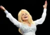 Muere Dolly Parton, la leyenda del country que cantaba desde el corazón