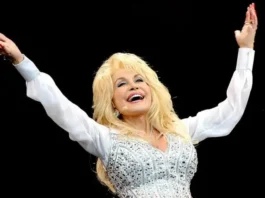 Muere Dolly Parton, la leyenda del country que cantaba desde el corazón