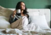 «¿Me parece a mí o soy la persona más fea del mundo?»: qué es la fase lútea y cómo afecta a las mujeres