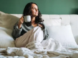 «¿Me parece a mí o soy la persona más fea del mundo?»: qué es la fase lútea y cómo afecta a las mujeres