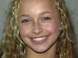 Por qué estrellas infantiles como Hayden Panettiere caen en la adicción