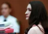 Cómo el juicio contra una madre acusada de matar a sus 3 hijos impulsa la discusión sobre la psicosis posparto en EE.UU.