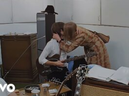 The Beatles – Oh! Darling (Official Video) Radio Luna.cl
